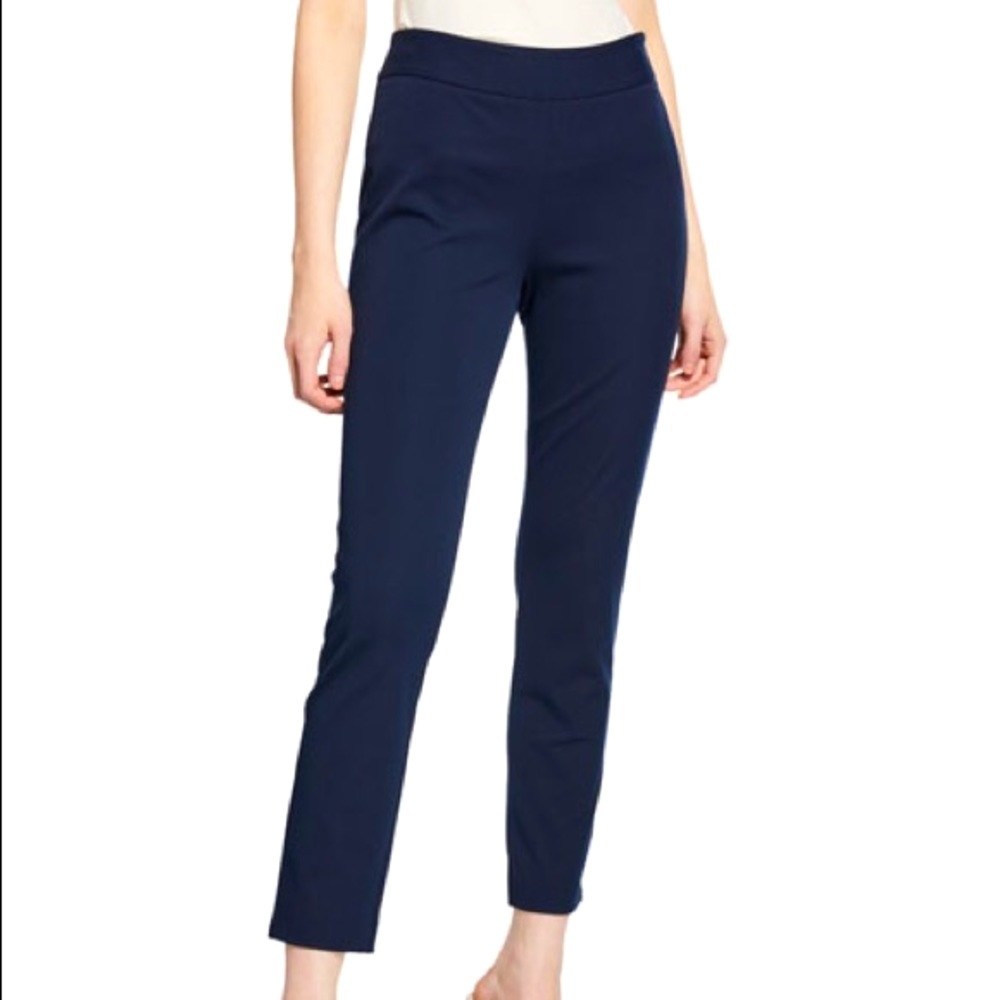 Kobi Halperin pants
